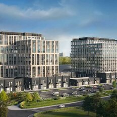 368 м², помещение свободного назначения - изображение 5