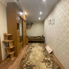 Квартира 42,2 м², 2-комнатная - изображение 4