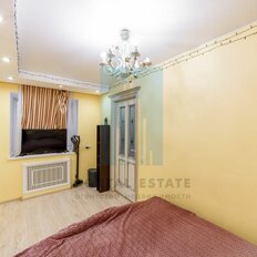 Квартира 41,3 м², 2-комнатная - изображение 4