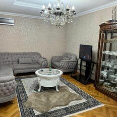 дом + 4,7 сотки, участок - изображение 1