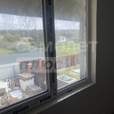 Квартира 54 м², 2-комнатная - изображение 3