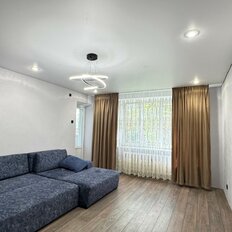 Квартира 103 м², 3-комнатная - изображение 1