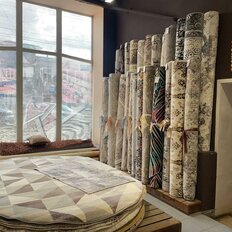 258,5 м², помещение свободного назначения - изображение 4