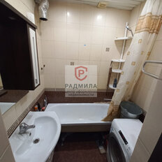 Квартира 55,6 м², 2-комнатная - изображение 5