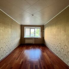 Квартира 43,8 м², 2-комнатная - изображение 1