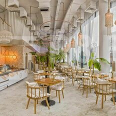 182,5 м², помещение свободного назначения - изображение 2