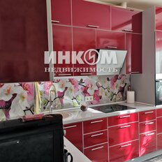 Квартира 43,1 м², 1-комнатная - изображение 2