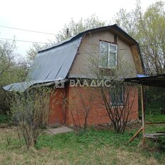 дом + 10 соток, участок - изображение 1