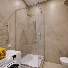 Квартира 43 м², 2-комнатная - изображение 3