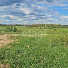 9,6 сотки, участок - изображение 4