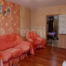 Квартира 70,1 м², 3-комнатная - изображение 2