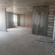 200 м², помещение свободного назначения - изображение 5