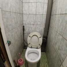 10 м², комната - изображение 3