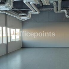 811 м², офис - изображение 5