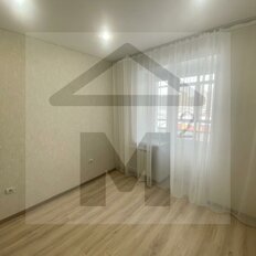 Квартира 40 м², 1-комнатная - изображение 5