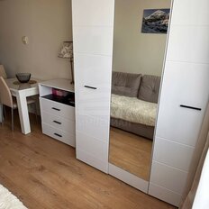 Квартира 19 м², студия - изображение 4