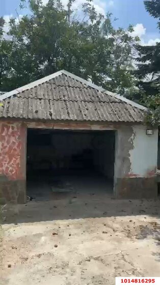 78 м² дом, 3 сотки участок 7 700 000 ₽ - изображение 47