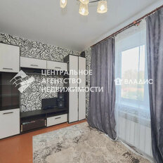 Квартира 50,9 м², 3-комнатная - изображение 3