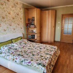 Квартира 87,5 м², 3-комнатная - изображение 3