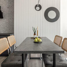 Квартира 53,2 м², 2-комнатная - изображение 5