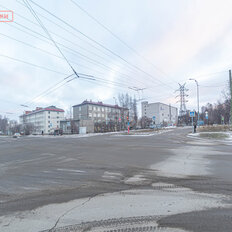 36 м², гараж - изображение 4