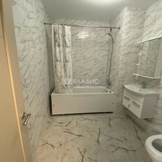 Квартира 25,8 м², студия - изображение 2