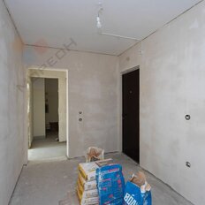 Квартира 60 м², 2-комнатная - изображение 5