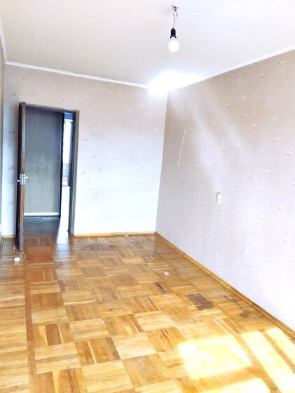 60,5 м², 3-комнатная квартира 4 800 000 ₽ - изображение 55