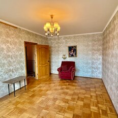 Квартира 37,8 м², 1-комнатная - изображение 1