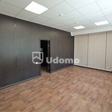 24 м², офис - изображение 2