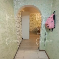 Квартира 51 м², 2-комнатная - изображение 1