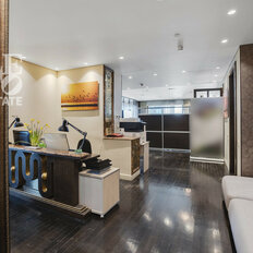 Квартира 225 м², 5-комнатные - изображение 2