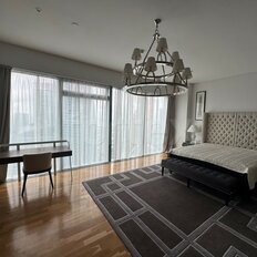 190 м², офис - изображение 3