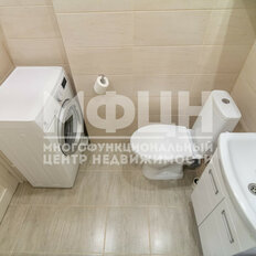 Квартира 61,4 м², 3-комнатная - изображение 4