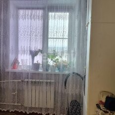 Квартира 52,1 м², 2-комнатная - изображение 1