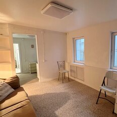 часть дома + 2,9 сотки, участок - изображение 1