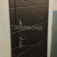 Квартира 60,4 м², 2-комнатная - изображение 4