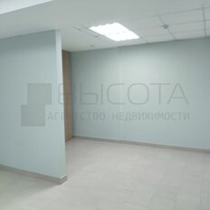 22,8 м², офис - изображение 3