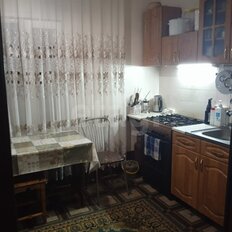 дом + 12 соток, участок - изображение 4