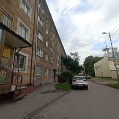 12,5 м², комната - изображение 1