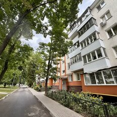 Квартира 48 м², 2-комнатная - изображение 1