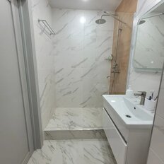 Квартира 32 м², студия - изображение 1