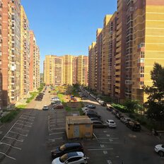 Квартира 80,6 м², 3-комнатная - изображение 1