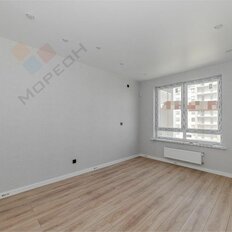 Квартира 21,1 м², студия - изображение 2