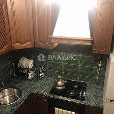 Квартира 64 м², 2-комнатная - изображение 3