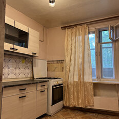 Квартира 47,5 м², 2-комнатная - изображение 2