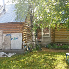 дом + 5,5 сотки, участок - изображение 4