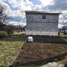 дом + 8,3 сотки, участок - изображение 3