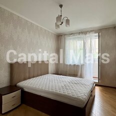 Квартира 53 м², 2-комнатная - изображение 5