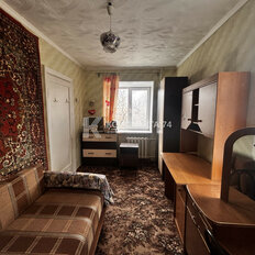 Квартира 42 м², 2-комнатная - изображение 5
